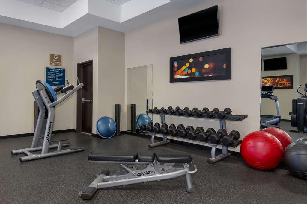 Doubletree By Hilton Las Vegas East Flamingo Εστιατόριο φωτογραφία
